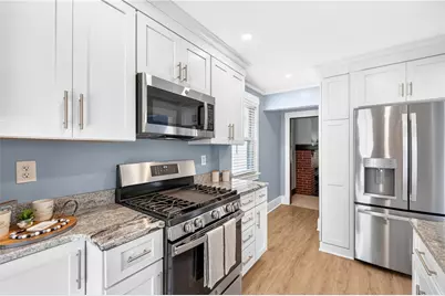 167 Georgetown Ave, Pittsburgh, PA 15229 - Photo 12