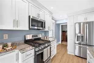 167 Georgetown Ave, Pittsburgh, PA 15229 - Photo 12