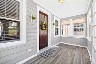 167 Georgetown Ave, Pittsburgh, PA 15229 - Photo 4
