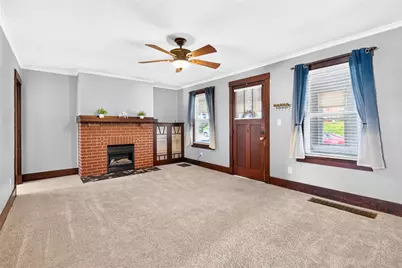 167 Georgetown Ave, Pittsburgh, PA 15229 - Photo 6