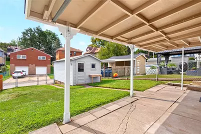 167 Georgetown Ave, Pittsburgh, PA 15229 - Photo 20