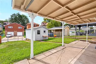 167 Georgetown Ave, Pittsburgh, PA 15229 - Photo 20