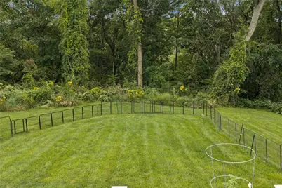 170 Kermiet Dr, Monaca, PA 15066 - Photo 4