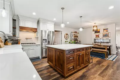 170 Kermiet Dr, Monaca, PA 15066 - Photo 8