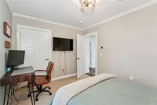 170 Kermiet Dr, Monaca, PA 15066 - Photo 22