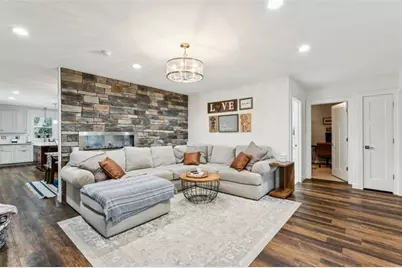 170 Kermiet Dr, Monaca, PA 15066 - Photo 28