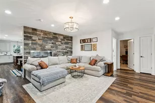 170 Kermiet Dr, Monaca, PA 15066 - Photo 28