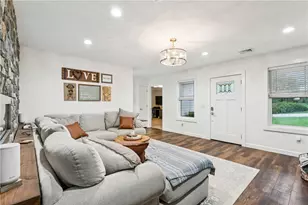 170 Kermiet Dr, Monaca, PA 15066 - Photo 14