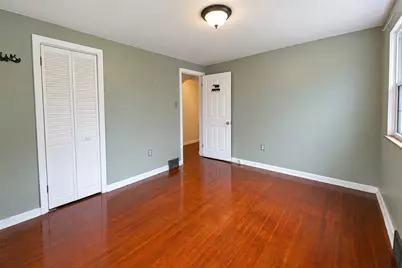 19 Hillcrest Ave, Burgettstown Boro, PA 15021 - Photo 22