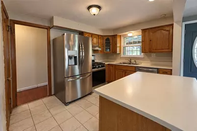 19 Hillcrest Ave, Burgettstown Boro, PA 15021 - Photo 8