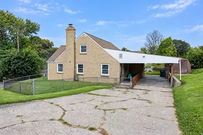 19 Hillcrest Ave, Burgettstown Boro, PA 15021 - Photo 34