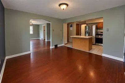 19 Hillcrest Ave, Burgettstown Boro, PA 15021 - Photo 14