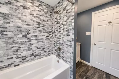 19 Hillcrest Ave, Burgettstown Boro, PA 15021 - Photo 20