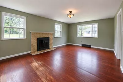 19 Hillcrest Ave, Burgettstown Boro, PA 15021 - Photo 16