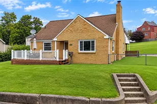 19 Hillcrest Ave, Burgettstown Boro, PA 15021 - Photo 2