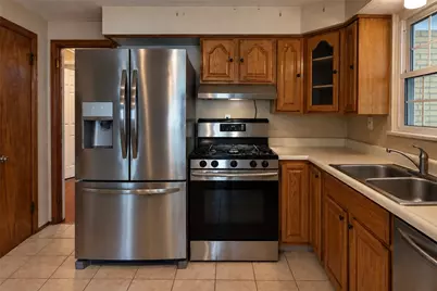 19 Hillcrest Ave, Burgettstown Boro, PA 15021 - Photo 10