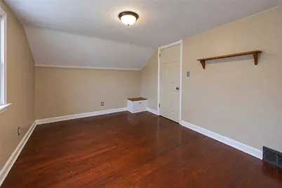 19 Hillcrest Ave, Burgettstown Boro, PA 15021 - Photo 26