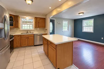 19 Hillcrest Ave, Burgettstown Boro, PA 15021 - Photo 12