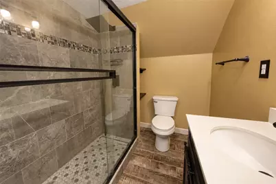 19 Hillcrest Ave, Burgettstown Boro, PA 15021 - Photo 30