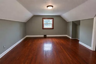 19 Hillcrest Ave, Burgettstown Boro, PA 15021 - Photo 28