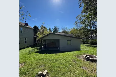 48 Briggs St, Pittsburgh, PA 15234 - Photo 16