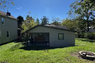 48 Briggs St, Pittsburgh, PA 15234 - Photo 16