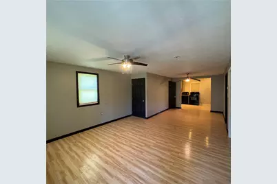 48 Briggs St, Pittsburgh, PA 15234 - Photo 2