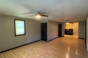 48 Briggs St, Pittsburgh, PA 15234 - Photo 2