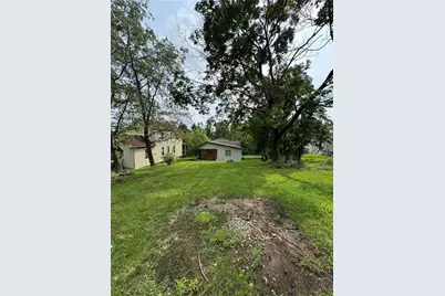 48 Briggs St, Pittsburgh, PA 15234 - Photo 12