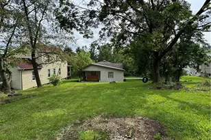 48 Briggs St, Pittsburgh, PA 15234 - Photo 12
