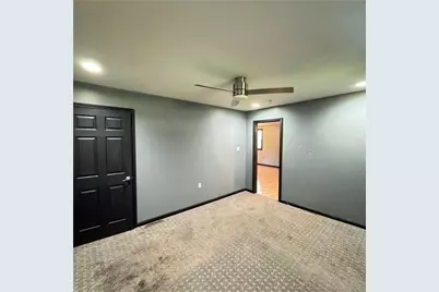 48 Briggs St, Pittsburgh, PA 15234 - Photo 10