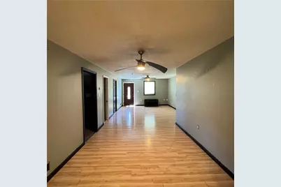 48 Briggs St, Pittsburgh, PA 15234 - Photo 4