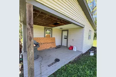 48 Briggs St, Pittsburgh, PA 15234 - Photo 14