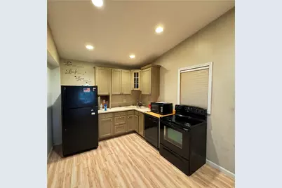 48 Briggs St, Pittsburgh, PA 15234 - Photo 6