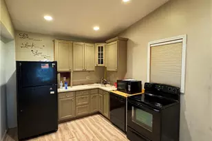 48 Briggs St, Pittsburgh, PA 15234 - Photo 6