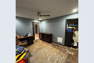 48 Briggs St, Pittsburgh, PA 15234 - Photo 8