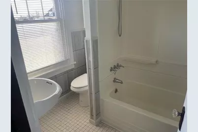 2307 Bensonia Avenue, Beechview, PA 15216 - Photo 16