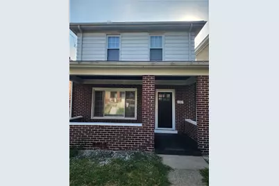 2307 Bensonia Avenue, Beechview, PA 15216 - Photo 1