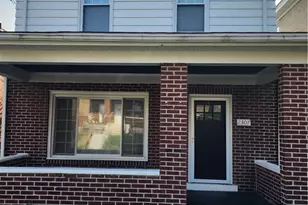 2307 Bensonia Ave, Beechview, PA 15216 - Photo 1