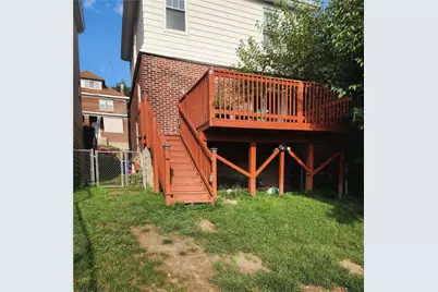 2307 Bensonia Avenue, Beechview, PA 15216 - Photo 14