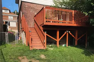 2307 Bensonia Ave, Beechview, PA 15216 - Photo 14