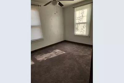 2307 Bensonia Avenue, Beechview, PA 15216 - Photo 6