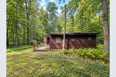 743 Bullion Road, Polk Boro, PA 16342 - Photo 2