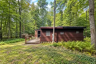 743 Bullion Rd, Polk Boro, PA 16342 - Photo 2