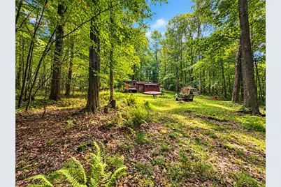 743 Bullion Road, Polk Boro, PA 16342 - Photo 22