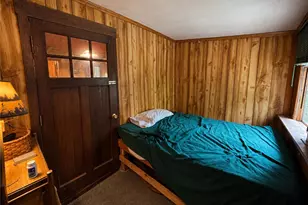 743 Bullion Rd, Polk Boro, PA 16342 - Photo 14