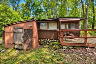 743 Bullion Rd, Polk Boro, PA 16342 - Photo 24