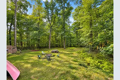 743 Bullion Road, Polk Boro, PA 16342 - Photo 20