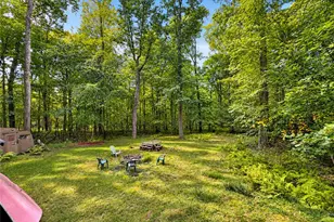743 Bullion Rd, Polk Boro, PA 16342 - Photo 20