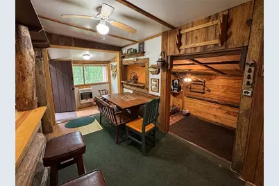 743 Bullion Road, Polk Boro, PA 16342 - Photo 8